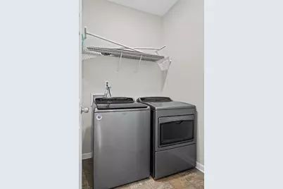 607 Holland Road, Powder Springs, GA 30127 - Photo 28