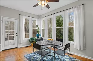 607 Holland Rd, Powder Springs, GA 30127 - Photo 18