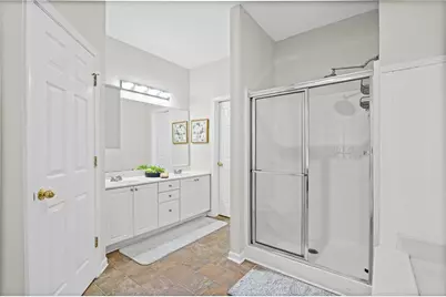 607 Holland Road, Powder Springs, GA 30127 - Photo 24