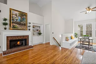 607 Holland Rd, Powder Springs, GA 30127 - Photo 12