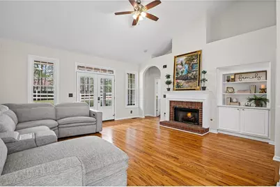 607 Holland Road, Powder Springs, GA 30127 - Photo 10