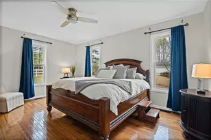 607 Holland Rd, Powder Springs, GA 30127 - Photo 22