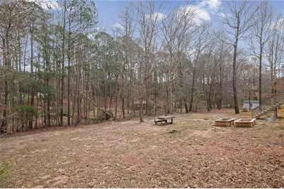 607 Holland Road, Powder Springs, GA 30127 - Photo 46