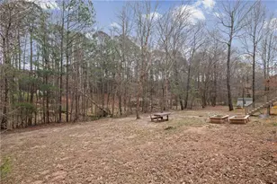 607 Holland Rd, Powder Springs, GA 30127 - Photo 46