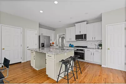 607 Holland Road, Powder Springs, GA 30127 - Photo 14