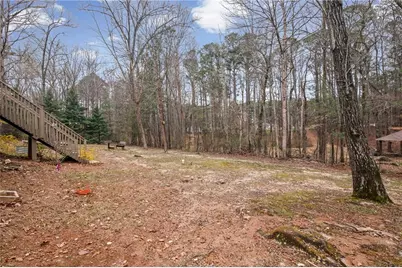 607 Holland Road, Powder Springs, GA 30127 - Photo 46