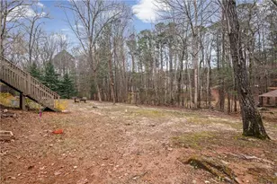 607 Holland Rd, Powder Springs, GA 30127 - Photo 44