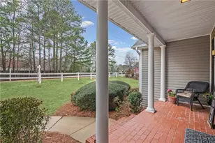 607 Holland Rd, Powder Springs, GA 30127 - Photo 6