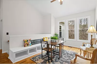 607 Holland Road, Powder Springs, GA 30127 - Photo 20