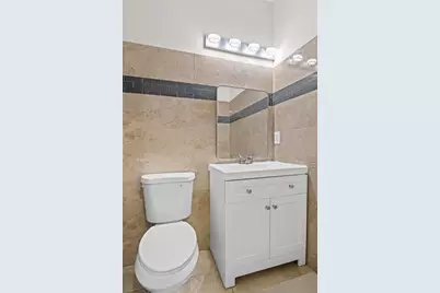 607 Holland Road, Powder Springs, GA 30127 - Photo 30