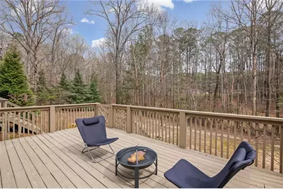 607 Holland Road, Powder Springs, GA 30127 - Photo 42