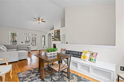 607 Holland Road, Powder Springs, GA 30127 - Photo 22