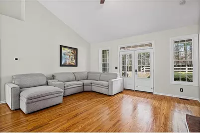 607 Holland Road, Powder Springs, GA 30127 - Photo 12