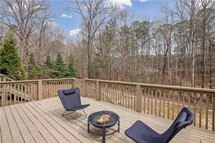 607 Holland Rd, Powder Springs, GA 30127 - Photo 40