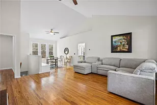 607 Holland Rd, Powder Springs, GA 30127 - Photo 10