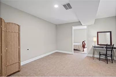 607 Holland Road, Powder Springs, GA 30127 - Photo 34