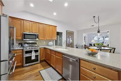 320 Jessica Way, Canton, GA 30114 - Photo 8