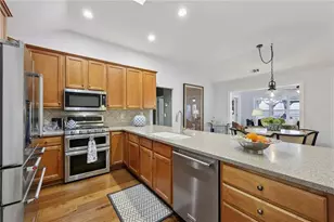 320 Jessica Way, Canton, GA 30114 - Photo 8