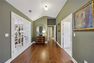 320 Jessica Way, Canton, GA 30114 - Photo 14