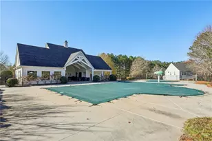 320 Jessica Way, Canton, GA 30114 - Photo 24