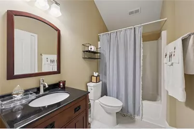 320 Jessica Way, Canton, GA 30114 - Photo 18