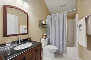 320 Jessica Way, Canton, GA 30114 - Photo 18