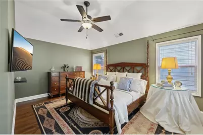 320 Jessica Way, Canton, GA 30114 - Photo 12