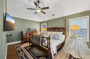 320 Jessica Way, Canton, GA 30114 - Photo 12