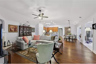 320 Jessica Way, Canton, GA 30114 - Photo 4