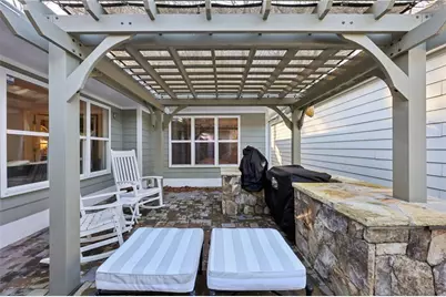 320 Jessica Way, Canton, GA 30114 - Photo 20