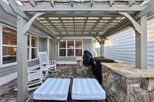 320 Jessica Way, Canton, GA 30114 - Photo 20