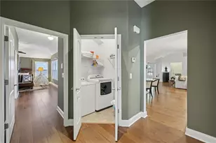 320 Jessica Way, Canton, GA 30114 - Photo 16