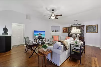 320 Jessica Way, Canton, GA 30114 - Photo 6