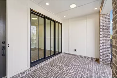 118 Iveybrooke Lane #64, Alpharetta, GA 30009 - Photo 26