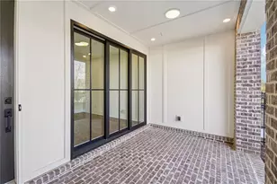 118 Iveybrooke Ln, Alpharetta, GA 30009 - Photo 26