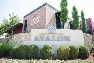 118 Iveybrooke Ln, Alpharetta, GA 30009 - Photo 44