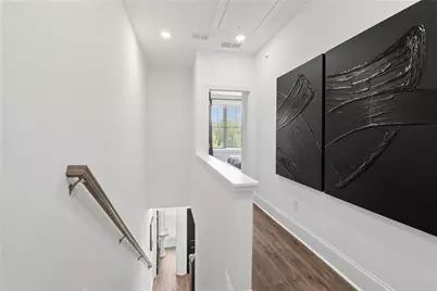 118 Iveybrooke Lane #64, Alpharetta, GA 30009 - Photo 22