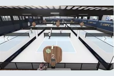 118 Iveybrooke Lane #64, Alpharetta, GA 30009 - Photo 32