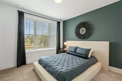 118 Iveybrooke Lane #64, Alpharetta, GA 30009 - Photo 24