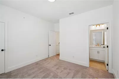 118 Iveybrooke Lane #64, Alpharetta, GA 30009 - Photo 16