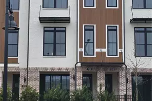 118 Iveybrooke Ln, Alpharetta, GA 30009 - Photo 2