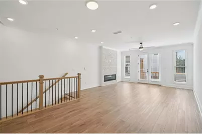 118 Iveybrooke Lane #64, Alpharetta, GA 30009 - Photo 30