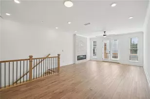 118 Iveybrooke Ln, Alpharetta, GA 30009 - Photo 30