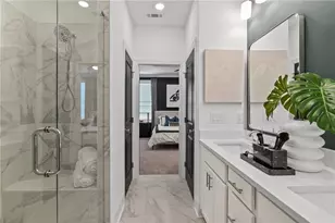 118 Iveybrooke Ln, Alpharetta, GA 30009 - Photo 16