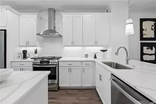 118 Iveybrooke Ln, Alpharetta, GA 30009 - Photo 12