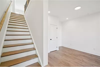 118 Iveybrooke Lane #64, Alpharetta, GA 30009 - Photo 28