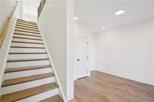 118 Iveybrooke Ln, Alpharetta, GA 30009 - Photo 28