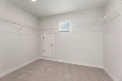 542 Arborston Way, Jefferson, GA 30549 - Photo 10