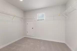 542 Arborston Wy, Jefferson, GA 30549 - Photo 10