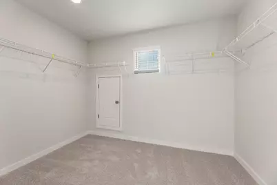 542 Arborston Way, Jefferson, GA 30549 - Photo 10